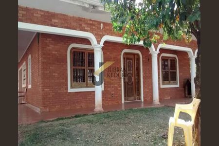 5_photo/94c8c675b7.21b2fa202967d017-ATLAS-ae4cb01a-da12-44b2-85e1-b79b23d8f04a.jpg de casa à venda com 4 quartos, 670m² em Parque Taquaral, Campinas