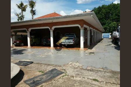 6_photo/94c8c675b7.21b2fa202967d017-ATLAS-dc5d1598-9d7d-4396-aa4d-4f6896094fb7.jpg de casa à venda com 4 quartos, 670m² em Parque Taquaral, Campinas