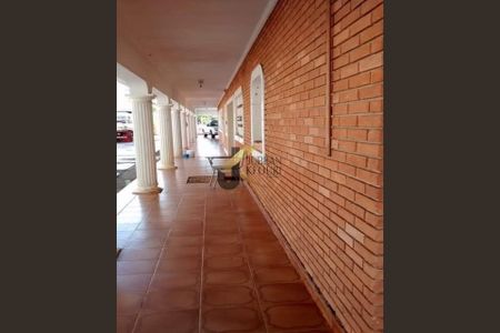 7_photo/94c8c675b7.21b2fa202967d017-ATLAS-dd4c6398-a6ee-4bcc-8e4c-c2a810aac26e.jpg de casa à venda com 4 quartos, 670m² em Parque Taquaral, Campinas