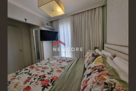 7_photo/94c8c675f3.066cb10c4ae45710-ATLAS-bdff58fe-8fb8-43e3-8f79-9bd2e831561b.jpg de casa de condomínio à venda com 3 quartos, 133m² em Parque Taquaral, Campinas