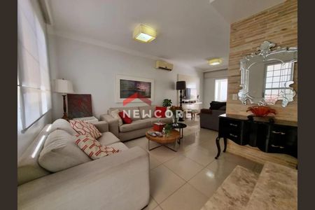 10_photo/94c8c675f3.066cb10c4ae45710-ATLAS-e7aa548e-480e-41cf-95d5-8890eda43fc4.jpg de casa de condomínio à venda com 3 quartos, 133m² em Parque Taquaral, Campinas