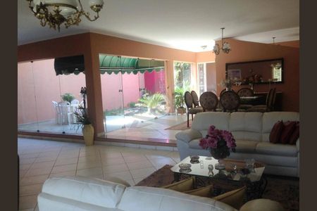 4_photo/94c8c6760b.9548530a5f8f759d-ATLAS-0e2e75d6-aa5e-4711-a9ba-c2ae0c609ac4.jpg de casa à venda com 3 quartos, 379m² em Parque Taquaral, Campinas