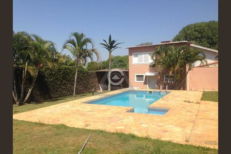 10_photo/94c8c6760b.9548530a5f8f759d-ATLAS-3f137c53-7ade-4cef-9603-9b8a257fc5e2.jpg de casa à venda com 3 quartos, 379m² em Parque Taquaral, Campinas