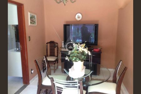 12_photo/94c8c6760b.9548530a5f8f759d-ATLAS-4330c16b-885b-464a-8ab2-e2df176510cb.jpg de casa à venda com 3 quartos, 379m² em Parque Taquaral, Campinas