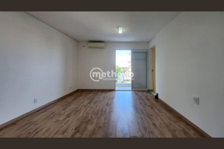 5_photo/94c8c6760d.7b8bc6be06f0f13d-ATLAS-162f4a6f-a69f-413c-86be-56c914ec2e1c.jpg de casa de condomínio à venda com 4 quartos, 300m² em Parque Taquaral, Campinas