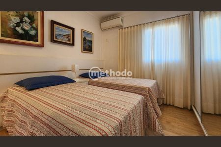 6_photo/94c8c6760d.7b8bc6be06f0f13d-ATLAS-24fee748-5e08-475e-8b33-af7b06aedea2.jpg de casa de condomínio à venda com 4 quartos, 300m² em Parque Taquaral, Campinas