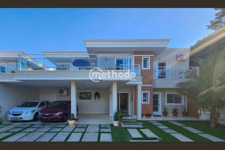 7_photo/94c8c6760d.7b8bc6be06f0f13d-ATLAS-3237465c-63a2-48aa-820d-bdacefadc96d.jpg de casa de condomínio à venda com 4 quartos, 300m² em Parque Taquaral, Campinas