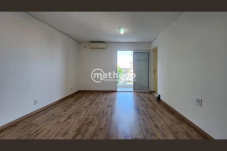 22_photo/94c8c6760d.7b8bc6be06f0f13d-ATLAS-33d69e96-9072-450b-82cb-e70357807956.jpg de casa de condomínio à venda com 4 quartos, 300m² em Parque Taquaral, Campinas