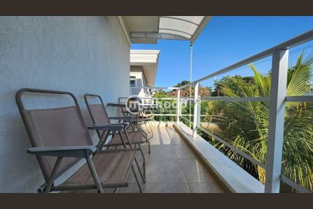 10_photo/94c8c6760d.7b8bc6be06f0f13d-ATLAS-4243d694-b319-42bc-87fc-bf1d1afa79ea.jpg de casa de condomínio à venda com 4 quartos, 300m² em Parque Taquaral, Campinas