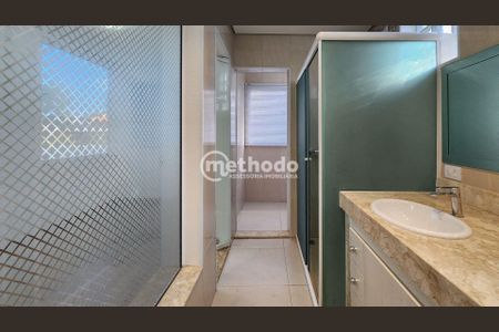 11_photo/94c8c6760d.7b8bc6be06f0f13d-ATLAS-4b45bfef-9492-4cae-bb35-fa46875a8aea.jpg de casa de condomínio à venda com 4 quartos, 300m² em Parque Taquaral, Campinas