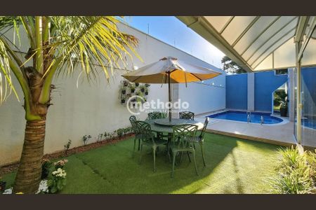 34_photo/94c8c6760d.7b8bc6be06f0f13d-ATLAS-5261e4a5-c383-4287-9574-ab341cc6469a.jpg de casa de condomínio à venda com 4 quartos, 300m² em Parque Taquaral, Campinas