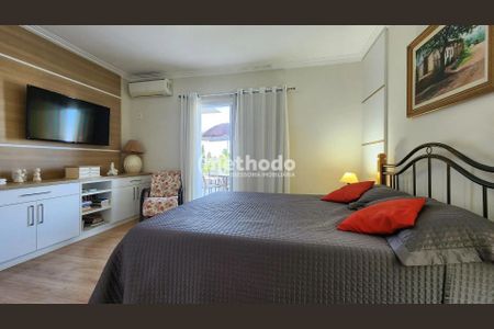 15_photo/94c8c6760d.7b8bc6be06f0f13d-ATLAS-5317952f-a3fa-462a-97d5-901e25220148.jpg de casa de condomínio à venda com 4 quartos, 300m² em Parque Taquaral, Campinas