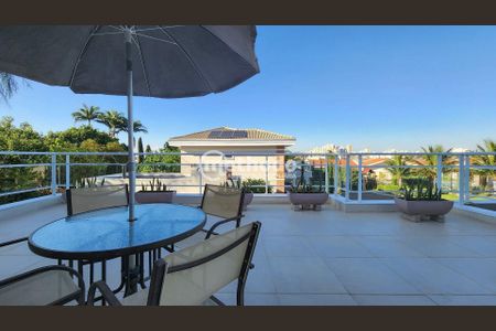 21_photo/94c8c6760d.7b8bc6be06f0f13d-ATLAS-584da005-9f05-4116-acca-b9dc1606fb68.jpg de casa de condomínio à venda com 4 quartos, 300m² em Parque Taquaral, Campinas