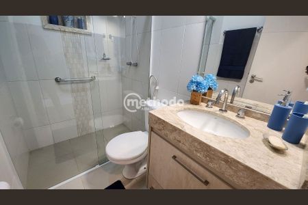 14_photo/94c8c6760d.7b8bc6be06f0f13d-ATLAS-5d768de5-55a3-42a5-a24a-a624a838da7b.jpg de casa de condomínio à venda com 4 quartos, 300m² em Parque Taquaral, Campinas