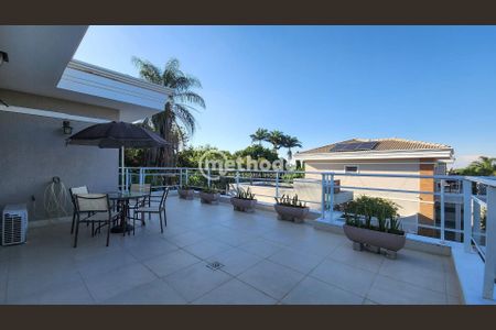 18_photo/94c8c6760d.7b8bc6be06f0f13d-ATLAS-6231b9cf-b4a8-4519-a9d6-28615db246c0.jpg de casa de condomínio à venda com 4 quartos, 300m² em Parque Taquaral, Campinas