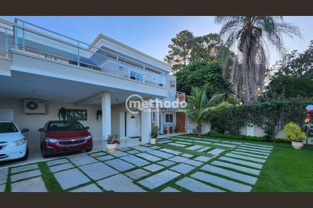 39_photo/94c8c6760d.7b8bc6be06f0f13d-ATLAS-630cb2b6-1acd-48e8-9bc9-f5b75587e64b.jpg de casa de condomínio à venda com 4 quartos, 300m² em Parque Taquaral, Campinas