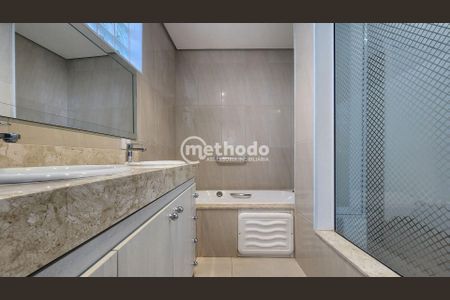 25_photo/94c8c6760d.7b8bc6be06f0f13d-ATLAS-6331376e-1d12-48fc-a30d-ecc6f01d59c3.jpg de casa de condomínio à venda com 4 quartos, 300m² em Parque Taquaral, Campinas