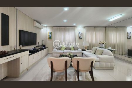 6_photo/94c8c6760d.7b8bc6be06f0f13d-ATLAS-655d5a4c-cd99-4c7f-89c3-7916cf230ad7.jpg de casa de condomínio à venda com 4 quartos, 300m² em Parque Taquaral, Campinas