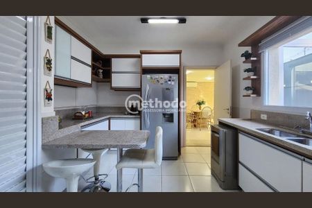 8_photo/94c8c6760d.7b8bc6be06f0f13d-ATLAS-73e7952c-118b-4b80-ac86-e5627e09ddfd.jpg de casa de condomínio à venda com 4 quartos, 300m² em Parque Taquaral, Campinas