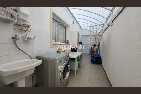 36_photo/94c8c6760d.7b8bc6be06f0f13d-ATLAS-7a529fac-9e4a-47e2-ab06-1cc6c48a2163.jpg de casa de condomínio à venda com 4 quartos, 300m² em Parque Taquaral, Campinas