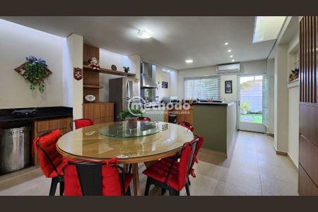 28_photo/94c8c6760d.7b8bc6be06f0f13d-ATLAS-7f0b2f2c-46a9-4100-b3f8-41c504db4312.jpg de casa de condomínio à venda com 4 quartos, 300m² em Parque Taquaral, Campinas