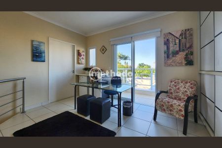 22_photo/94c8c6760d.7b8bc6be06f0f13d-ATLAS-80f17178-cc62-4857-b47b-dbcc73b3d437.jpg de casa de condomínio à venda com 4 quartos, 300m² em Parque Taquaral, Campinas