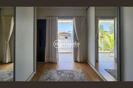 12_photo/94c8c6760d.7b8bc6be06f0f13d-ATLAS-88945c05-937f-4a8c-bb07-649d7b6b6e98.jpg de casa de condomínio à venda com 4 quartos, 300m² em Parque Taquaral, Campinas