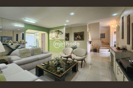 3_photo/94c8c6760d.7b8bc6be06f0f13d-ATLAS-89b81310-c4cb-4e27-8ac0-747d3d978b11.jpg de casa de condomínio à venda com 4 quartos, 300m² em Parque Taquaral, Campinas