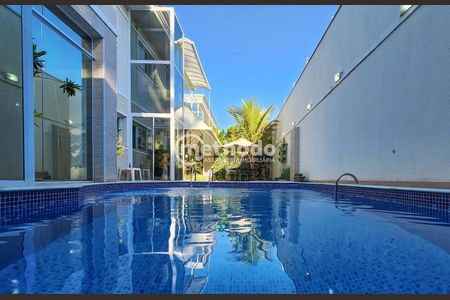 32_photo/94c8c6760d.7b8bc6be06f0f13d-ATLAS-8a566ccc-7f2f-4fab-a842-10a3b139d56d.jpg de casa de condomínio à venda com 4 quartos, 300m² em Parque Taquaral, Campinas