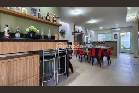 30_photo/94c8c6760d.7b8bc6be06f0f13d-ATLAS-9b366aef-6ece-45ac-9f34-cf6f754745a8.jpg de casa de condomínio à venda com 4 quartos, 300m² em Parque Taquaral, Campinas