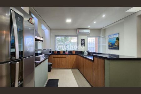 29_photo/94c8c6760d.7b8bc6be06f0f13d-ATLAS-9c6a5ff6-5f4f-4cde-bcae-0feae0f89710.jpg de casa de condomínio à venda com 4 quartos, 300m² em Parque Taquaral, Campinas