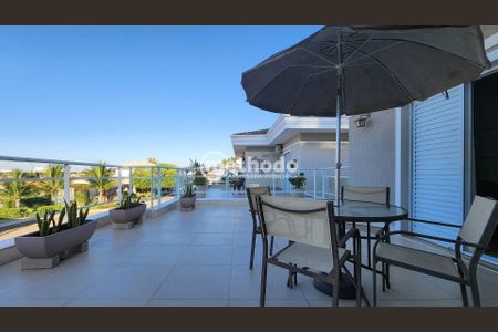 20_photo/94c8c6760d.7b8bc6be06f0f13d-ATLAS-ad6f9648-97cb-4f1c-a115-5c114c9e5d41.jpg de casa de condomínio à venda com 4 quartos, 300m² em Parque Taquaral, Campinas