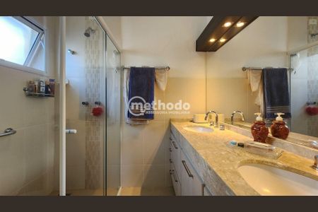 17_photo/94c8c6760d.7b8bc6be06f0f13d-ATLAS-bc848392-d56b-417e-8787-08c5f43e2cbb.jpg de casa de condomínio à venda com 4 quartos, 300m² em Parque Taquaral, Campinas