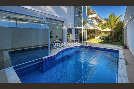 32_photo/94c8c6760d.7b8bc6be06f0f13d-ATLAS-d4d49a54-f79e-42a5-ba8c-75d51c6c36c4.jpg de casa de condomínio à venda com 4 quartos, 300m² em Parque Taquaral, Campinas