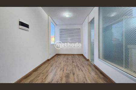 24_photo/94c8c6760d.7b8bc6be06f0f13d-ATLAS-d9e91949-85d9-4ed3-b905-85156ef9bf3d.jpg de casa de condomínio à venda com 4 quartos, 300m² em Parque Taquaral, Campinas