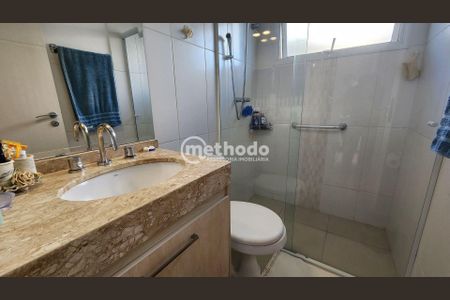 11_photo/94c8c6760d.7b8bc6be06f0f13d-ATLAS-e7892b66-3d40-4550-85e7-c300c43a69e1.jpg de casa de condomínio à venda com 4 quartos, 300m² em Parque Taquaral, Campinas