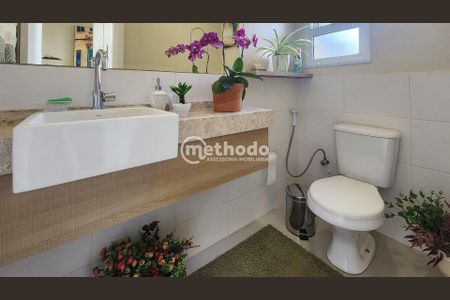 4_photo/94c8c6760d.7b8bc6be06f0f13d-ATLAS-e88124b0-2283-4458-8c5b-025d3f0b92c7.jpg de casa de condomínio à venda com 4 quartos, 300m² em Parque Taquaral, Campinas