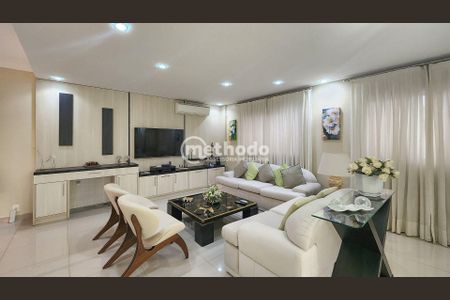 2_photo/94c8c6760d.7b8bc6be06f0f13d-ATLAS-f7e9fb2d-005e-495e-bd54-8f59063d449e.jpg de casa de condomínio à venda com 4 quartos, 300m² em Parque Taquaral, Campinas