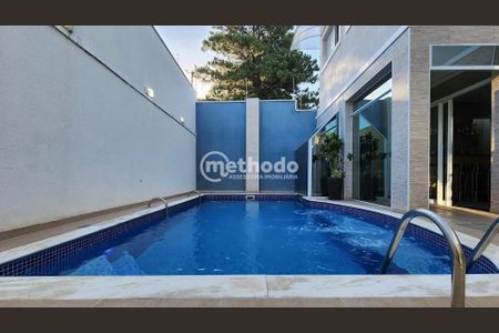 33_photo/94c8c6760d.7b8bc6be06f0f13d-ATLAS-fff0258a-ea89-415d-8781-1dbb7b759518.jpg de casa de condomínio à venda com 4 quartos, 300m² em Parque Taquaral, Campinas