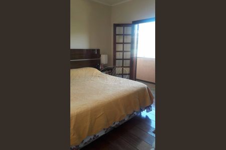 2_photo/94c8c6762d.d7a91d1757fec3a4-ATLAS-153f46ff-efb2-4d93-97ff-814574fd698e.jpg de casa à venda com 3 quartos, 278m² em Parque Alto Taquaral, Campinas