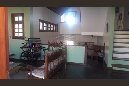 3_photo/94c8c6762d.d7a91d1757fec3a4-ATLAS-292ce379-8b19-40f8-bea0-a6b1e253638f.jpg de casa à venda com 3 quartos, 278m² em Parque Alto Taquaral, Campinas