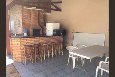 4_photo/94c8c6762d.d7a91d1757fec3a4-ATLAS-32bca820-852e-4be9-a83f-c918ceb3b865.jpg de casa à venda com 3 quartos, 278m² em Parque Alto Taquaral, Campinas