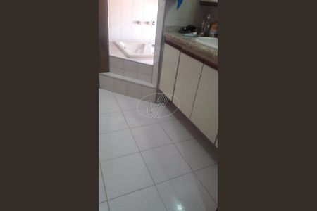 5_photo/94c8c6762d.d7a91d1757fec3a4-ATLAS-52ae1a92-944b-4151-9e72-9d1e53e4d105.jpg de casa à venda com 3 quartos, 278m² em Parque Alto Taquaral, Campinas