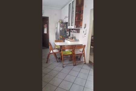 6_photo/94c8c6762d.d7a91d1757fec3a4-ATLAS-6796372c-10fb-45eb-b3c0-c87ac92717fd.jpg de casa à venda com 3 quartos, 278m² em Parque Alto Taquaral, Campinas