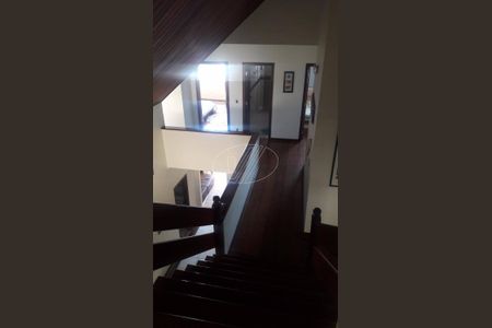 7_photo/94c8c6762d.d7a91d1757fec3a4-ATLAS-6a76a81b-33a3-4c88-8b86-4459acd3437d.jpg de casa à venda com 3 quartos, 278m² em Parque Alto Taquaral, Campinas