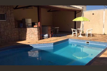 8_photo/94c8c6762d.d7a91d1757fec3a4-ATLAS-8350c517-d3d0-41ce-9eff-d68bf4ce7656.jpg de casa à venda com 3 quartos, 278m² em Parque Alto Taquaral, Campinas