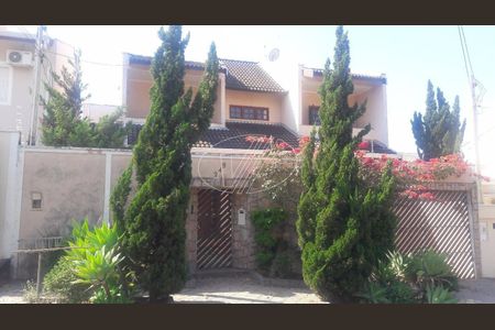 9_photo/94c8c6762d.d7a91d1757fec3a4-ATLAS-8eee8761-4b71-4be9-8f58-7ea765129452.jpg de casa à venda com 3 quartos, 278m² em Parque Alto Taquaral, Campinas