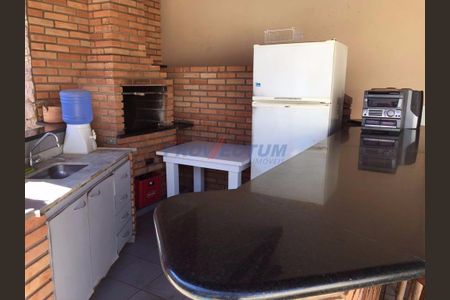 11_photo/94c8c6762d.d7a91d1757fec3a4-ATLAS-b82b7aad-ab13-490d-9181-2732ea596cc2.jpg de casa à venda com 3 quartos, 278m² em Parque Alto Taquaral, Campinas