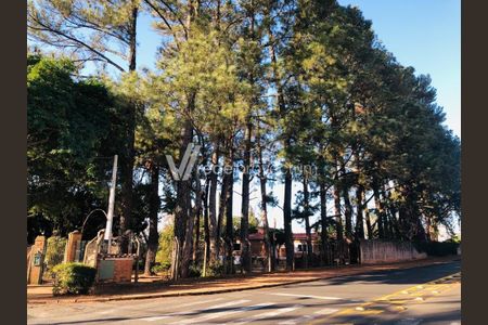 5_photo/94c8c67663.2c15601846e0cf59-ATLAS-66a99a95-4c57-4f31-a1a0-6fb0e21f29de.jpg de casa à venda com 6 quartos, 586m² em Parque Taquaral, Campinas