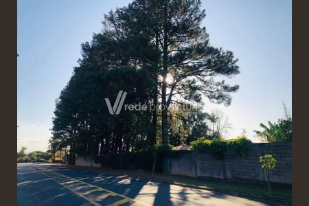 5_photo/94c8c67663.2c15601846e0cf59-ATLAS-6c5fcddd-c5b4-403c-b4e2-a136e5ec34fc.jpg de casa à venda com 6 quartos, 586m² em Parque Taquaral, Campinas